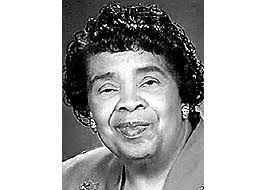 Mamie Floyd's Instagram, Twitter & Facebook