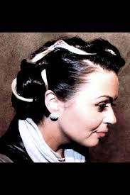 Profile for Bridal hair by Donna