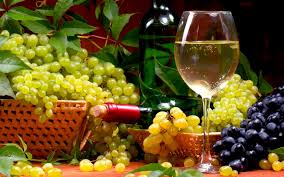 Asociatia Pentru Promovarea Vinului Romanesc Lipsa Unui Brand De Tara Ne Afecteaza Exporturile Stiriagricole Ro