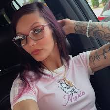 Earlier today, the Morgan County Sheriff's Fugitive Unit executed a Grand  Jury Arrest warrant for Human Trafficking on: ▪️Corey DeWayne Wynn, 50 of  Decatur. He is held with No Bond. ---------------- The