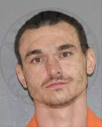 Corey Coronado's Instagram, Twitter & Facebook