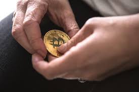 Learn more about bitcoin and determine whether this cryptocurrency is the right investment for you. 4 Things You Can Do With Bitcoin Right Now Bitcoinist Com