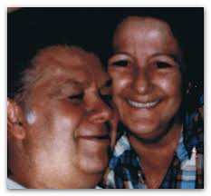 LEE BILBY Obituary (1924