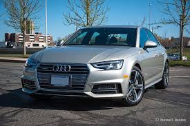 Image result for Cuvee Silver 2017 A4