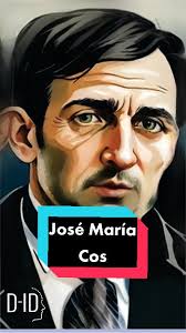 José María Cos: El cerebro más peligroso de la guerra de independencia.  #longervideos #Historia #Biografia #mexico #españa #independencia #criollo  #guerra #batalla #1810 #insurgentes ...