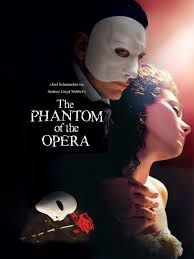 Artwork] Batman and Talia based