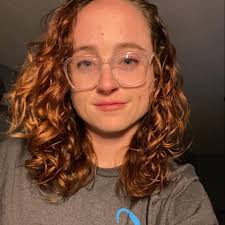 Snowfall in Higginsville, MO