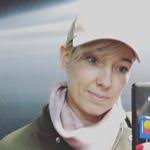 «gratulerer med dagen til verdens beste pappa og kjæreste ». Katrinelundenorway Instagram Profile With Posts And Stories Picuki Com