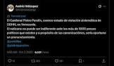 Imagen noticia 1