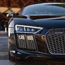 We did not find results for: They Ll See You Coming With Cilajet S Unparalleled Performance And Shine Find A Dealer Near You At Http Www Cilajet Com Dealerloca Audi Sport Cars Audi R8