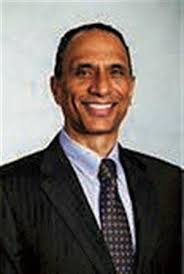 Gregory M Lewis MD, FACC, 15724 IL-59, Ste 102, Plainfield, IL 60544, US