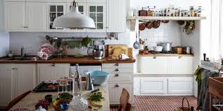 Aug 19, 2019 · if the dollar value for this looks extremely low, you're right, and i'd like to thank the academy the ikea kitchen sale. Need To Know Info All About Ikea Dishwashers Apartment Therapy