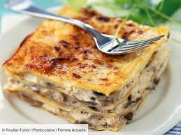 Epingle Sur Recette