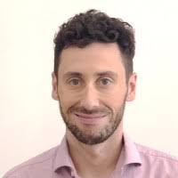 300+ "Reiser" profiles