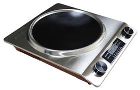 Jiji.ng more than 33512 kitchen appliances in nigeria for sale starting from ₦ 2,300 for.furniture garden home accessories home appliances kitchen appliances kitchen & dining. China Oem Kitchen Appliance Tabletop Design Push Button Smart Induction Cooker 2000w Electric Induction Cooker China Cooking Stove And Induction Stove Price