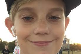 Fundraiser for Kim Harter by Chandra Hall : Sam Harter