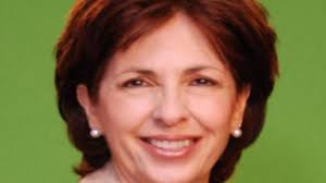 What path should Johnson County government take? Three candidates for  county chair differ