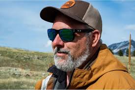 Does anyone have a Lego man cave?