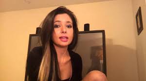 Image result for image of egyptian girl