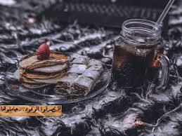 pin by waed on اقتباس food meat jerky jerky
