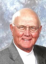 Charles Roth Obituary (1937