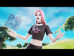 The ninja style emote is a fortnite cosmetic that can be used by your character in the game! Fortnite Montages Low Quality Style Youtube