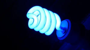 The Effect Of Uv Light On Plants Black Lights For Weed