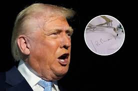 Ex-GOP State Representative Bob Bastian Dies After Being Crushed in Tractor  Accident