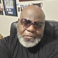 🔥 #k104beastoftheweek 🔥🏈 Congrats to Damarion Boozer and the Carter  football program