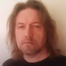 Fundraiser by Daniel Avenell : Dan fix his computer!