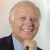 Edward Alan Stam Obituary April 29, 2017