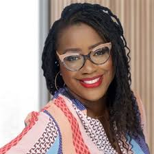 Prince Clifton Turner