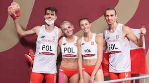 May 25, 2021 · igrzyska olimpijskie w tokio już coraz bliżej, ale kwalifikacje do najważniejszej imprezy czterolecia w wielu konkurencjach jeszcze trwają. 9hzfqlvldrfkjm