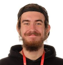 Community Life GuidelinesF2021.pptx