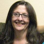 Blogger: User Profile: grandmalee