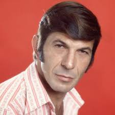 RMSolo Championship Series #3