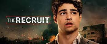 2025_02_11_The_Recruit