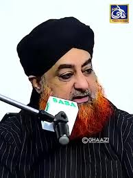 Faqir Ko Masjid Mein Paise Dene Ka Gunah