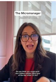 Well one of us had to be Boq @Victoria Garrick Browne @Aubrey Gavello ...