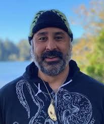 2022 ANNU AL REPOR T