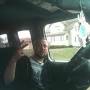 Profile Picture of Scott Parcells (parcellsscott) - Profile - Pintereston Google