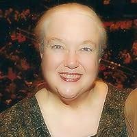 Hunting Shadows: An Inspector Ian Rutledge Mystery by Charles Todd