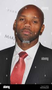 Alain jean boumsong hi-res stock photography and images