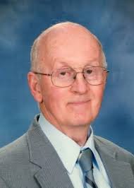 John Bednaz Obituary (2016)