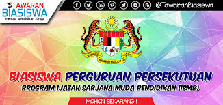 Program pelajar cemerlang (ppc) tahun 2018 jabatan perkhidmatan awam malaysia. Pin On Tawaran Biasiswa