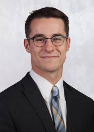 William Gallucci, Financial Advisor