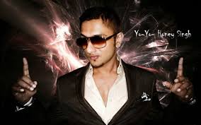We would like to show you a description here but the site won't allow us. Yo Yo Honey Singh Exclusive Hairstyles Yo Yo Honey Singh Hairstyle 1600x1000 Wallpaper Teahub Io