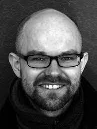 Mark Rinke's Instagram, Twitter & Facebook