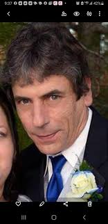 David Meyer, 65, of Tipton, died Wednesday, Nov. 7, 2018, at his home  surrounded by family and friends. A gathering of friends and family begins  at 11 a.m. Saturday, Nov. 17, at