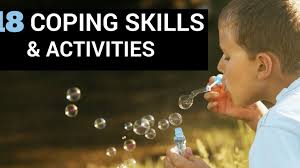 44 видео 50 376 просмотров обновлен 3 сент. 18 Coping Skills Strategies For Children And Teens